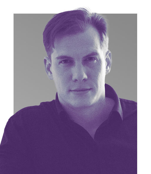 Martin Holeček